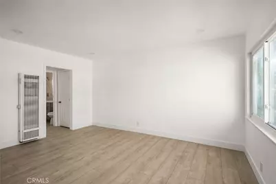 825 S Shelton Street, Santa Ana, CA 92703 - Photo 4