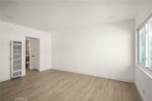 825 S Shelton St, Santa Ana, CA 92703 - Photo 4