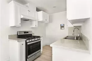 825 S Shelton St, Santa Ana, CA 92703 - Photo 28