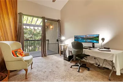 12750 Centralia #97, Lakewood, CA 90715 - Photo 30