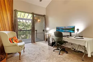 12750 Centralia, Lakewood, CA 90715 - Photo 30