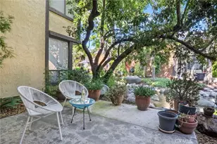 12750 Centralia, Lakewood, CA 90715 - Photo 6