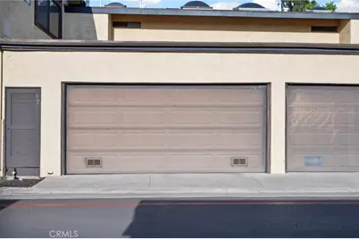 12750 Centralia, Lakewood, CA 90715 - Photo 36