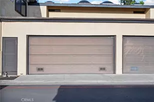 12750 Centralia, Lakewood, CA 90715 - Photo 36