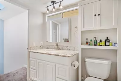 12750 Centralia, Lakewood, CA 90715 - Photo 20