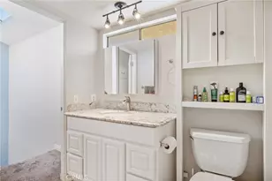 12750 Centralia, Lakewood, CA 90715 - Photo 20
