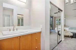 12750 Centralia, Lakewood, CA 90715 - Photo 20