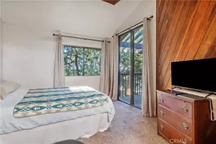 12750 Centralia, Lakewood, CA 90715 - Photo 24