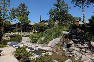 12750 Centralia, Lakewood, CA 90715 - Photo 42