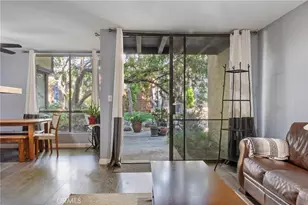 12750 Centralia, Lakewood, CA 90715 - Photo 16