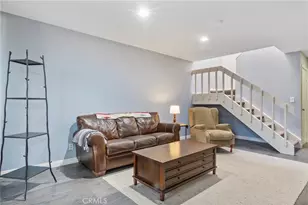 12750 Centralia, Lakewood, CA 90715 - Photo 10