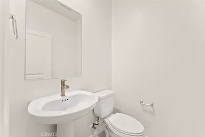 8916 Jasmine, Buena Park, CA 90621 - Photo 16