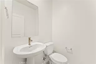 8916 Jasmine, Buena Park, CA 90621 - Photo 16