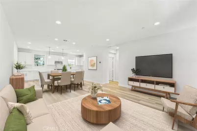 8916 Jasmine, Buena Park, CA 90621 - Photo 46