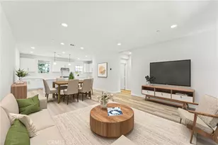 8916 Jasmine, Buena Park, CA 90621 - Photo 46