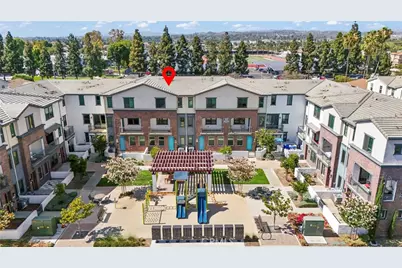 8916 Jasmine, Buena Park, CA 90621 - Photo 38