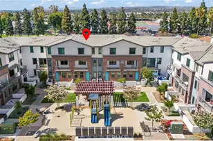 8916 Jasmine, Buena Park, CA 90621 - Photo 38