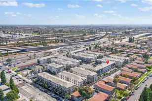 8916 Jasmine, Buena Park, CA 90621 - Photo 44