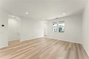 8916 Jasmine, Buena Park, CA 90621 - Photo 10