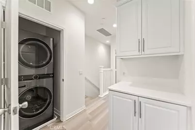 8916 Jasmine, Buena Park, CA 90621 - Photo 22