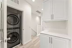 8916 Jasmine, Buena Park, CA 90621 - Photo 22