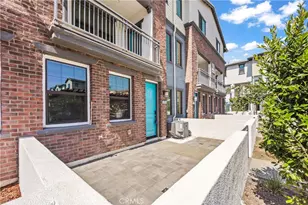 8916 Jasmine, Buena Park, CA 90621 - Photo 34