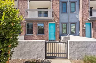 8916 Jasmine, Buena Park, CA 90621 - Photo 2