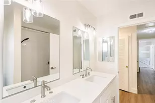 1968 W Chanticleer, Anaheim, CA 92804 - Photo 22
