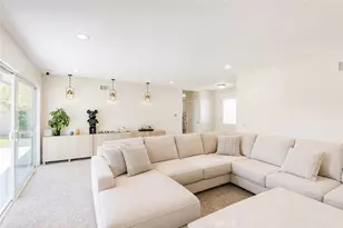 1968 W Chanticleer, Anaheim, CA 92804 - Photo 1