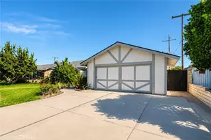 1968 W Chanticleer, Anaheim, CA 92804 - Photo 2
