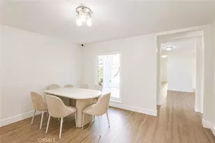 1968 W Chanticleer, Anaheim, CA 92804 - Photo 8