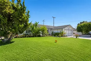 1968 W Chanticleer, Anaheim, CA 92804 - Photo 26