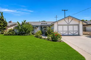 1968 W Chanticleer, Anaheim, CA 92804 - Photo 1