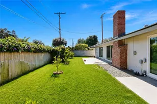 1968 W Chanticleer, Anaheim, CA 92804 - Photo 28