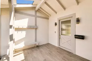 1968 W Chanticleer, Anaheim, CA 92804 - Photo 4