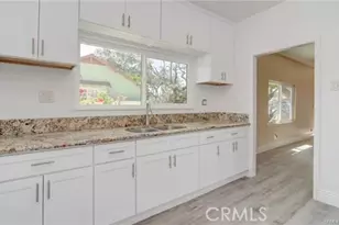 1003 W Myrtle St, Santa Ana, CA 92703 - Photo 18