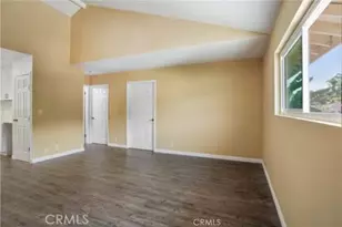 1003 W Myrtle St, Santa Ana, CA 92703 - Photo 26