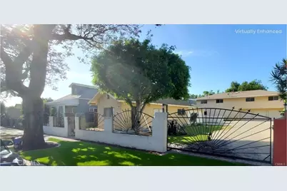 1003 W Myrtle Street, Santa Ana, CA 92703 - Photo 6
