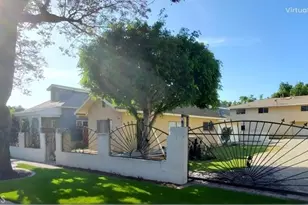 1003 W Myrtle St, Santa Ana, CA 92703 - Photo 6