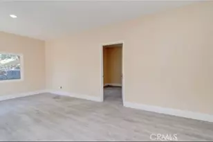 1003 W Myrtle St, Santa Ana, CA 92703 - Photo 30