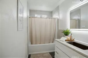 1003 W Myrtle St, Santa Ana, CA 92703 - Photo 22