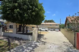 1003 W Myrtle St, Santa Ana, CA 92703 - Photo 20