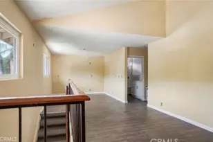 1003 W Myrtle St, Santa Ana, CA 92703 - Photo 28