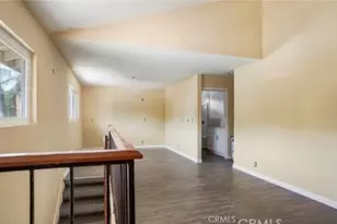 1003 W Myrtle St, Santa Ana, CA 92703 - Photo 28