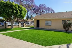 1003 W Myrtle St, Santa Ana, CA 92703 - Photo 4