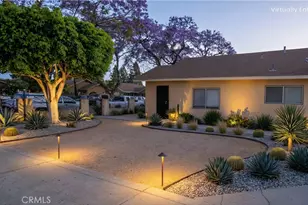 1003 W Myrtle St, Santa Ana, CA 92703 - Photo 2