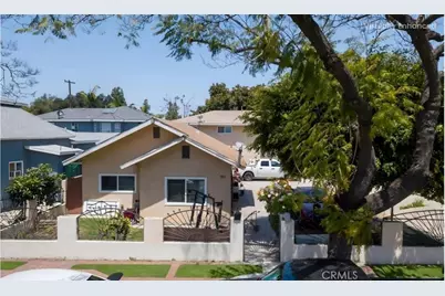 1003 W Myrtle Street, Santa Ana, CA 92703 - Photo 8