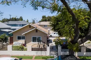1003 W Myrtle St, Santa Ana, CA 92703 - Photo 8