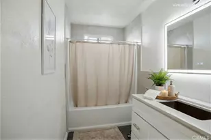 1003 W Myrtle St, Santa Ana, CA 92703 - Photo 22