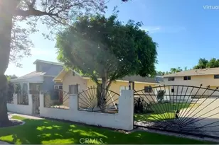 1003 W Myrtle St, Santa Ana, CA 92703 - Photo 6